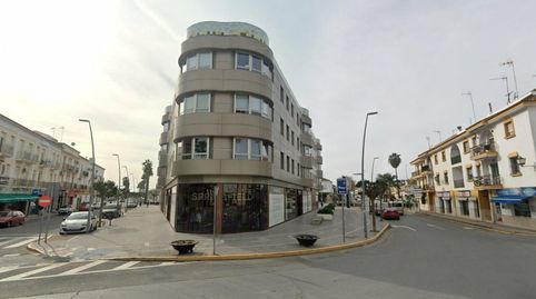 Foto 5 de Piso en venta en Santo Domingo, Lepe, Huelva