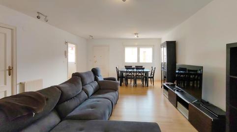 Foto 5 de Casa adosada de alquiler en Urnieta, Gipuzkoa