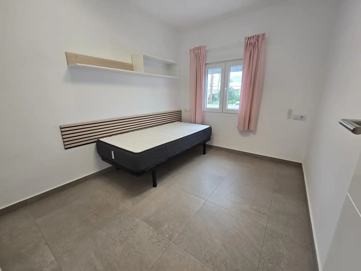 Appartement à vendre à Badia Blava - Badia Gran - Tolleric, imagen 28