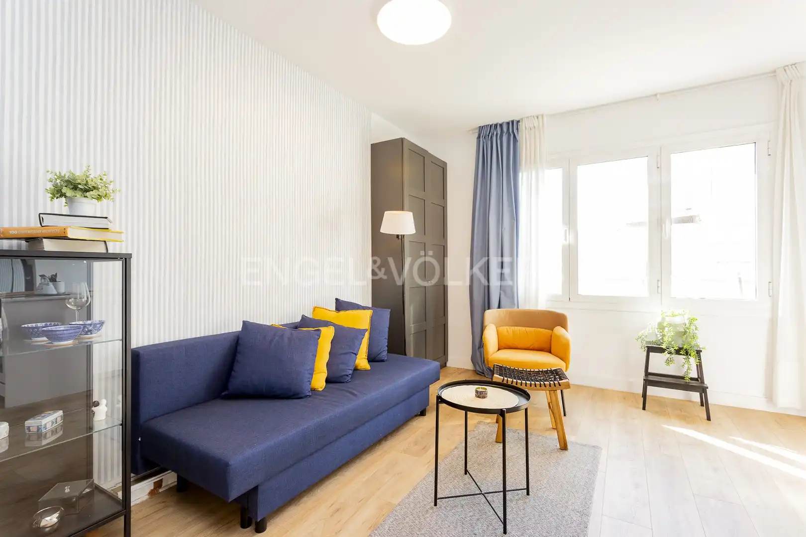 Appartamento con ascensore in vendita a Eixample, imagen 5