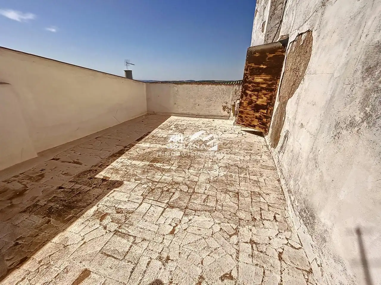 Casa in vendita a Calle Pedro Gálvez, imagen 20