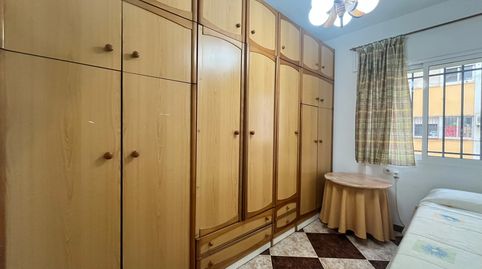 Photo 5 of Flat for rent in Barrio del Nervión, Sevilla Capital