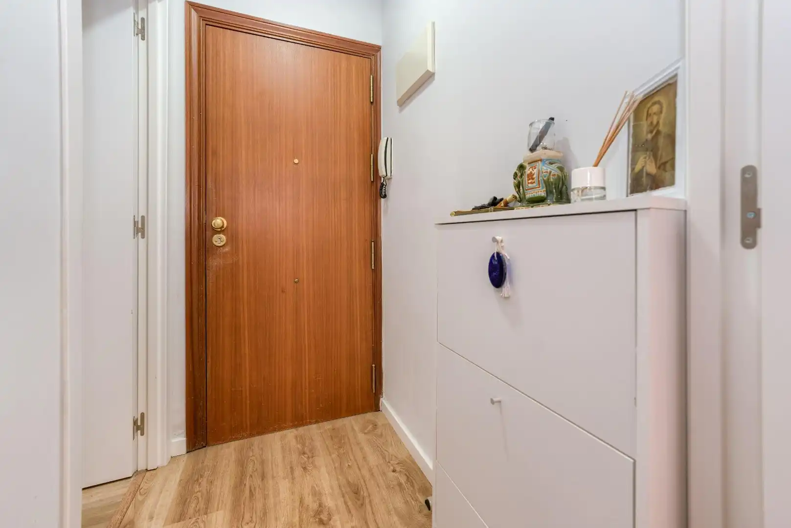 Piso en venta en Mairena del Aljarafe con Aire acondicionado
