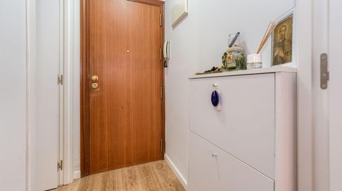 Foto 5 von Wohnung zum Verkauf in Carretera Carretera San Juan Palomares, Lepanto, Mairena del Aljarafe