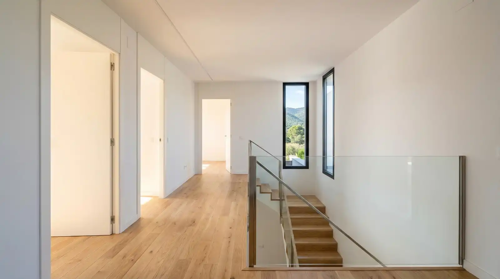 Casa o chalet en venta en Carrer País Valencià, 25, Abrera