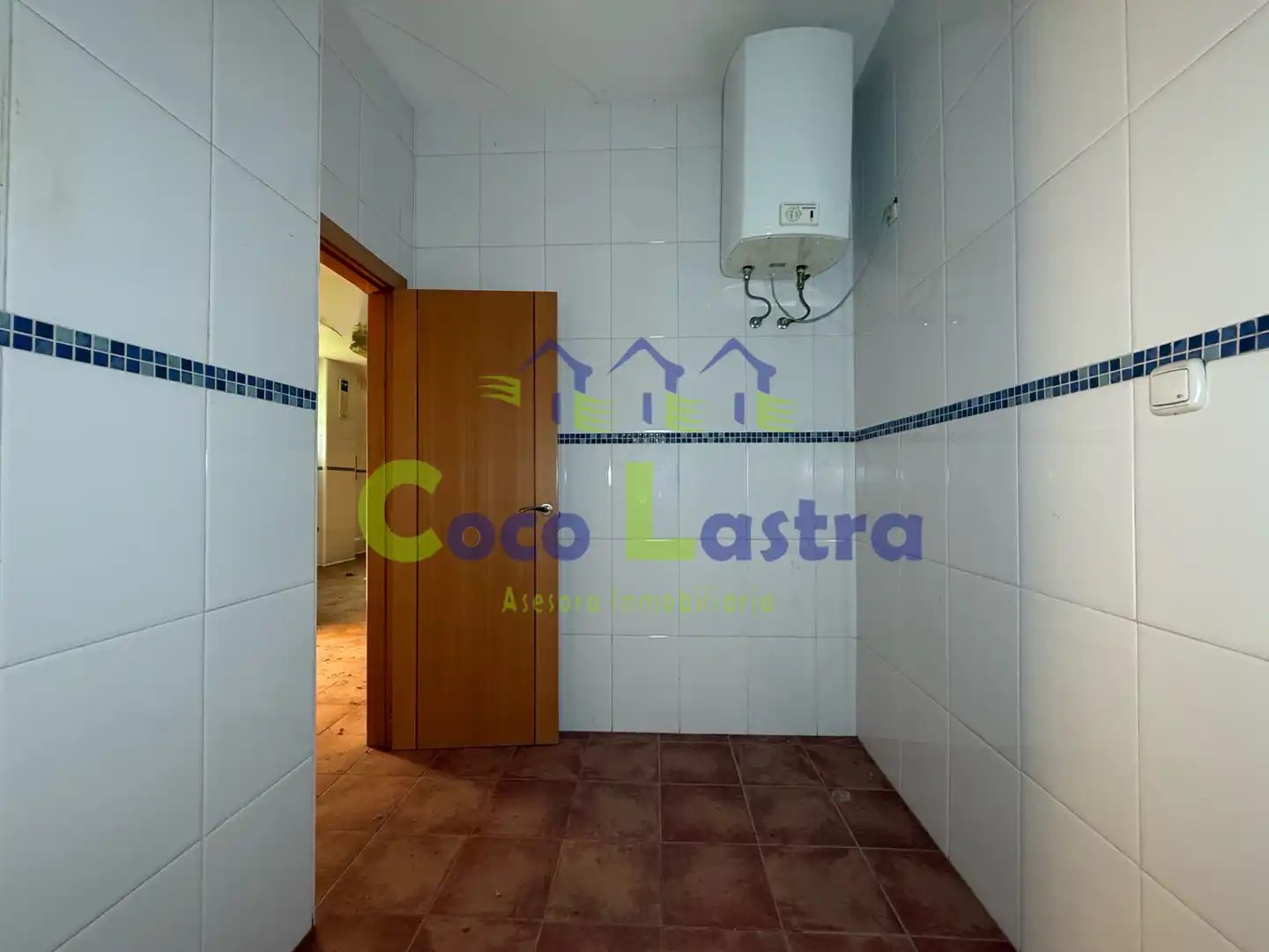 Local en venta en Salamanca