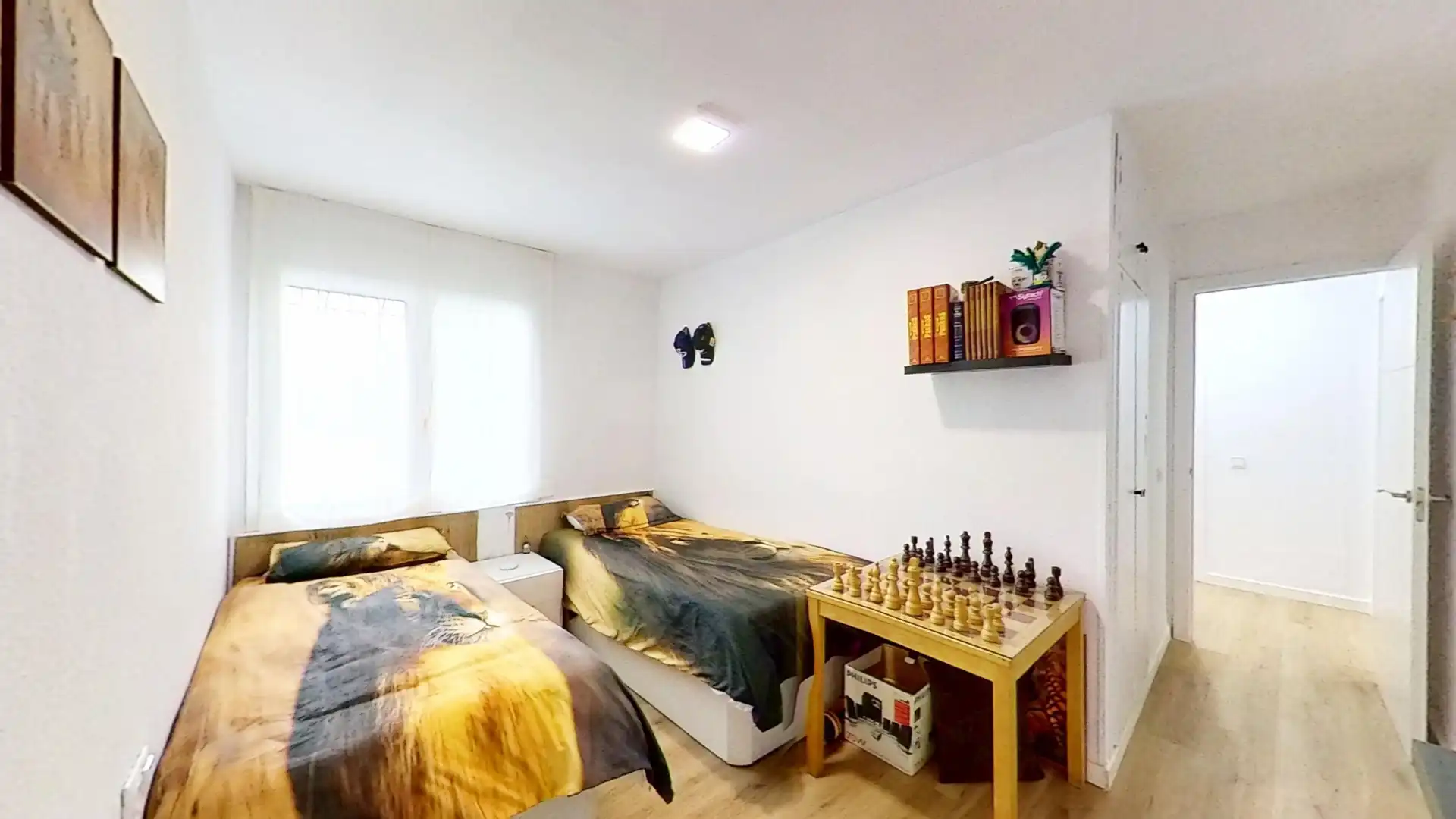 Appartamento in vendita a Coma-ruga platja, imagen 18