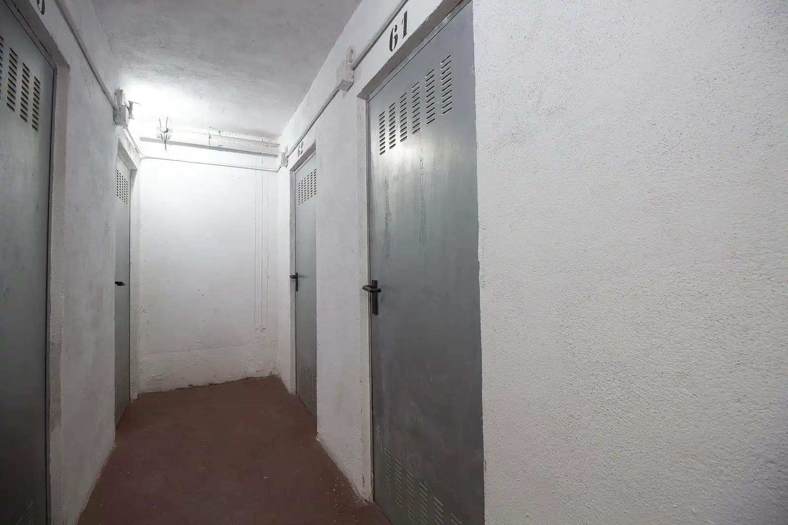 Apartment with lift for sale in Estepona Pueblo, imagen 18