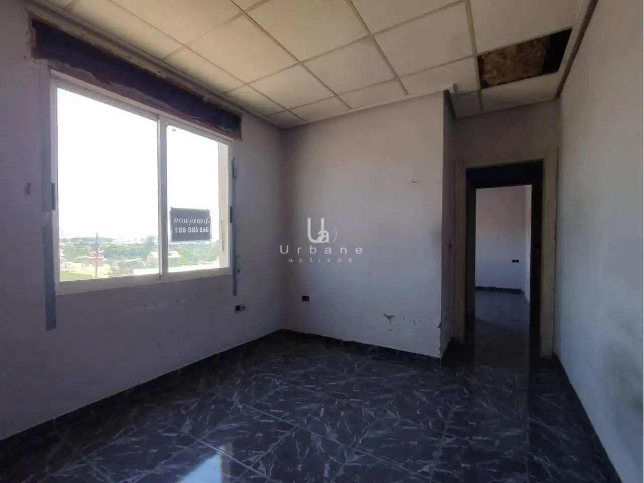 Casa o chalet en venta en Murcia