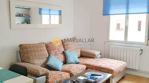 Foto 4 de Piso en venta en Cuatro Caminos, Santander