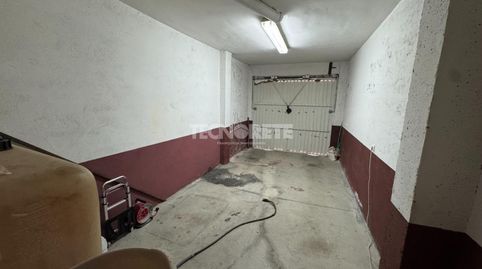 Foto 5 de Casa adosada en venda a Yunquera de Henares, Guadalajara
