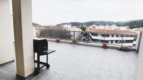 Photo 4 of Flat for sale in Calle de las Cortes Valencianas, Potries, Valencia