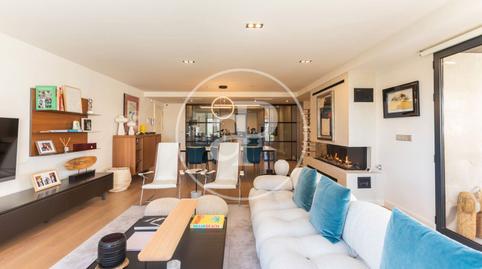 Photo 2 of Flat for sale in Exposició, Valencia