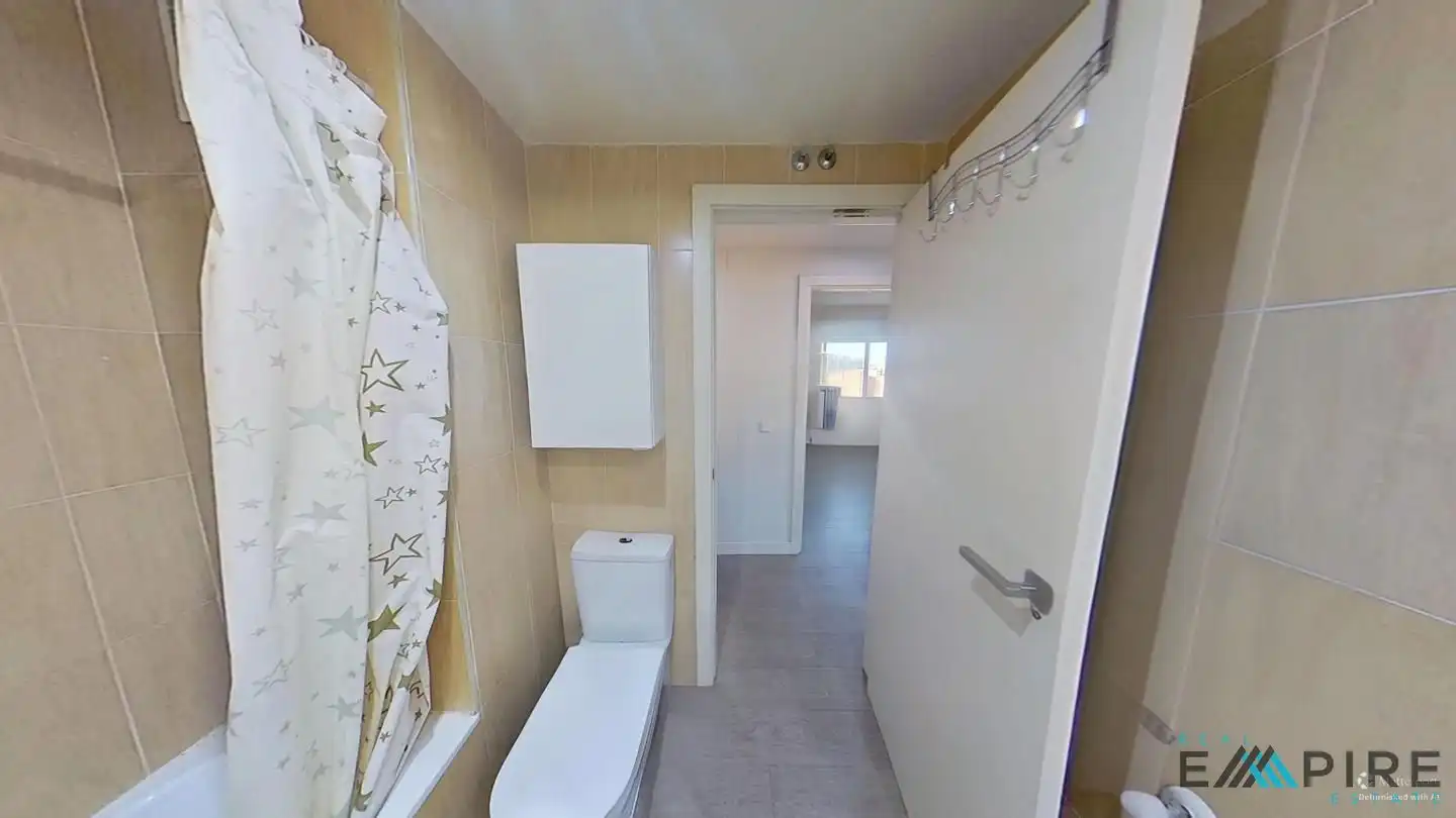 Appartement avec piscine à vendre à Avenida de los Planetas, imagen 23