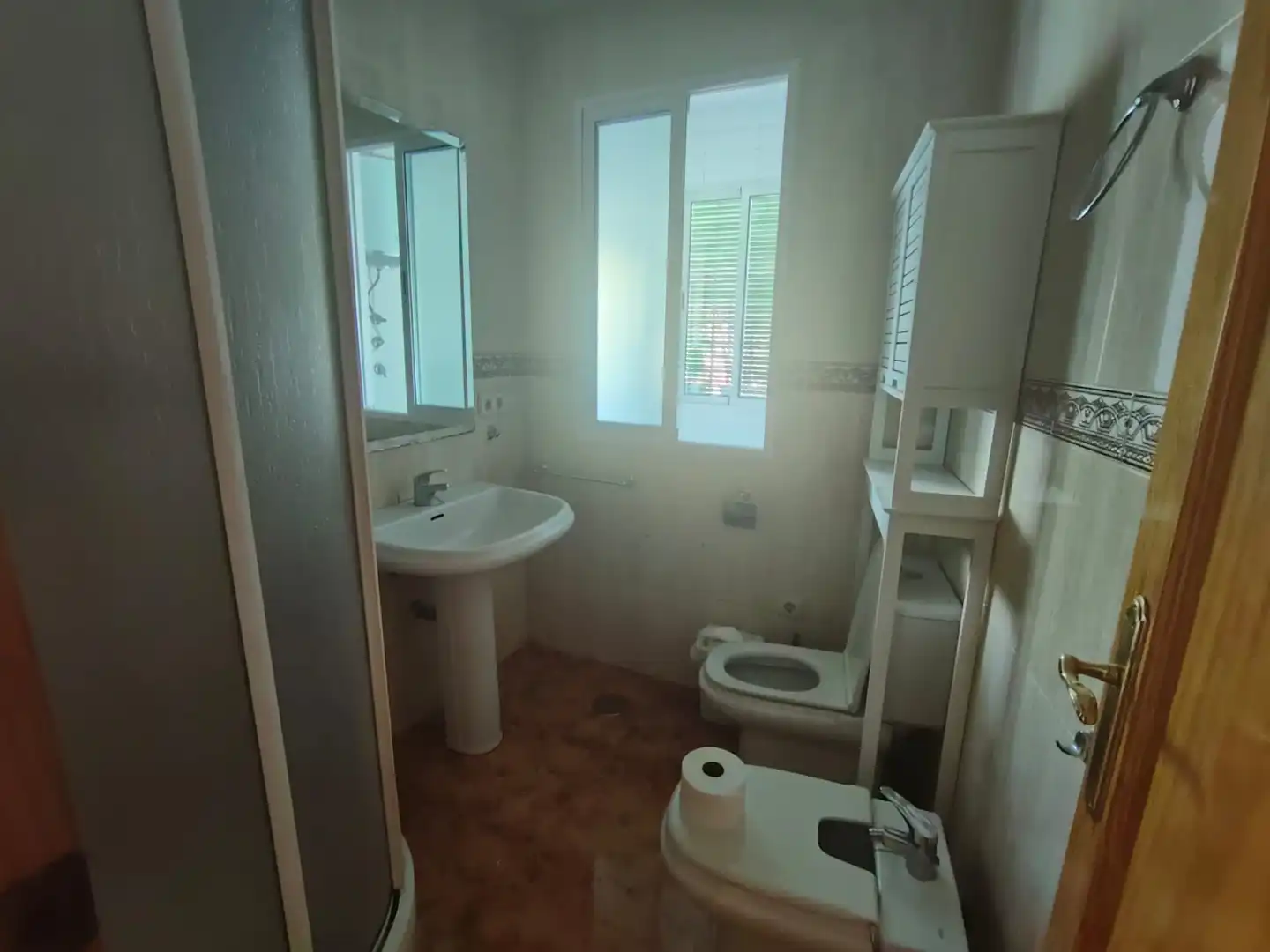 Maison mitoyenne à vendre à Callejón San Miguel 5 11, imagen 10