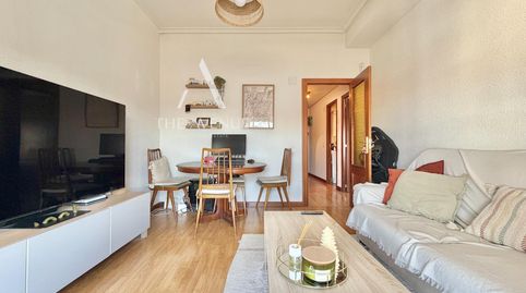 Photo 3 of Flat for sale in Calle Delicias, Palos de Moguer, Madrid Capital