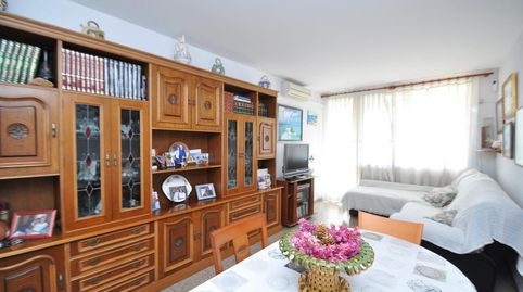 Foto 2 de Piso en venta en Calle Mendez Nuñez, 15, Nord, La Ràpita
