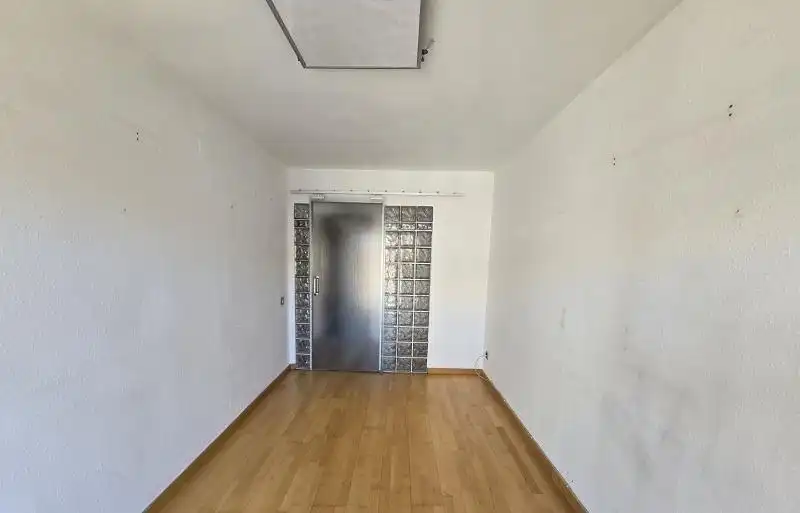 Dúplex con terraza en venta en Ca n'Oriol, imagen 10