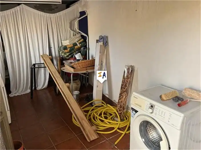 Apartament en venda en Loja amb Internet