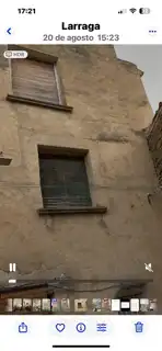 Casa o chalet en venta en Calle San Miguel, Larraga