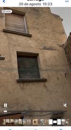 Photo 2 of House or chalet for sale in Calle San Miguel, Larraga, Navarra