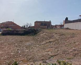 Residencial en venda en Vilobí del Penedès