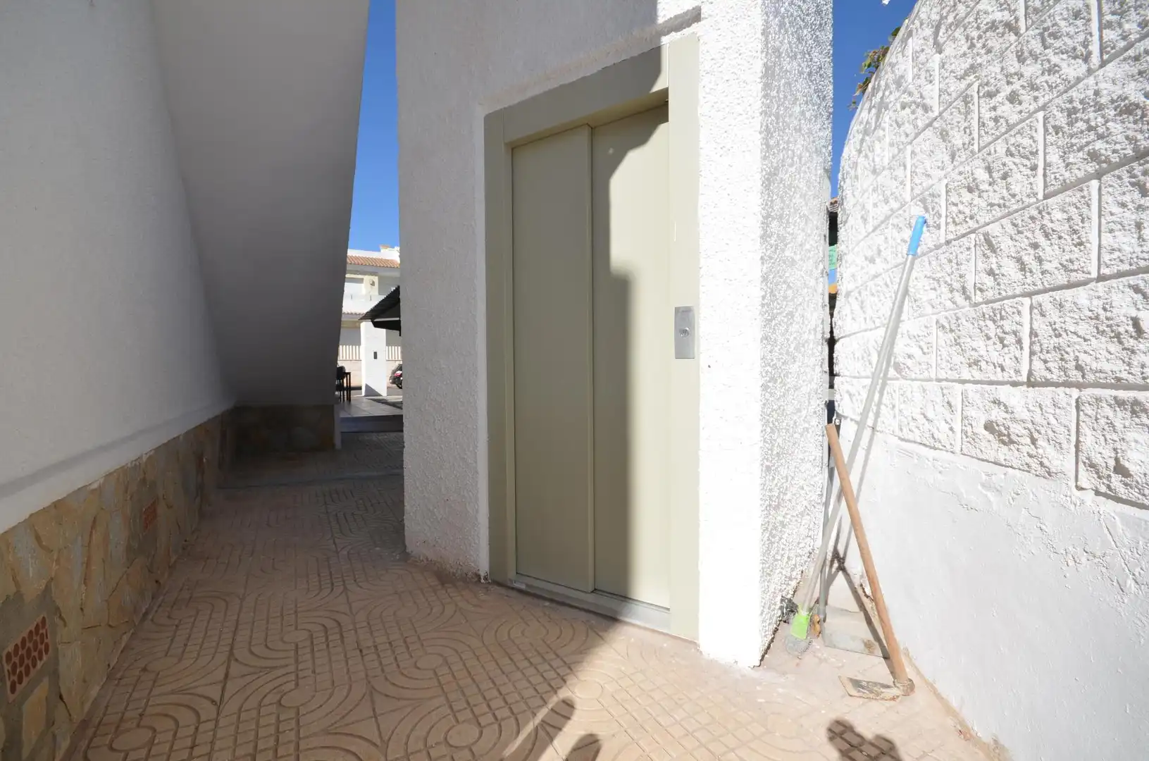 Local commercial à vendre à Avenida DEL MAR, imagen 21