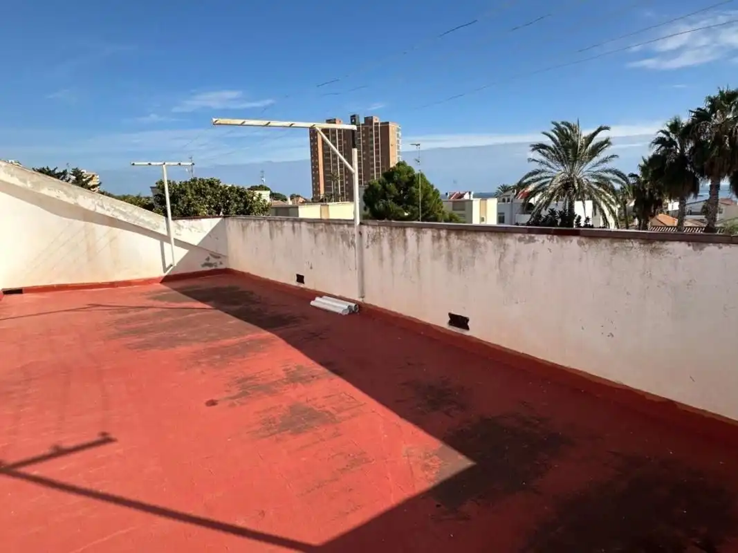 Mini appartamento in vendita a El Mirador Pozo Aledo, imagen 22
