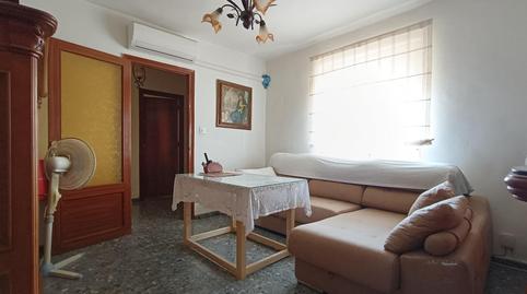 Photo 5 of House or chalet for sale in Calle Pajaritos-peñuelas, Láchar, Granada