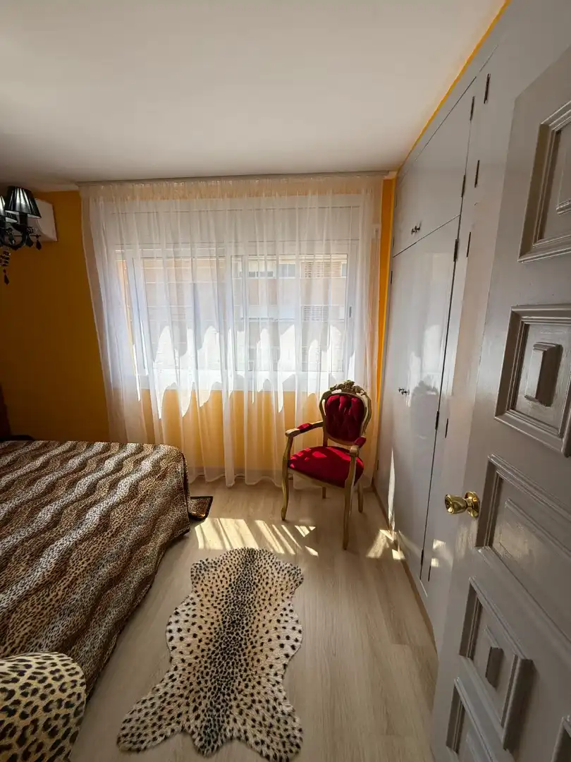 Flat with lift for sale in Segur Platja, imagen 10
