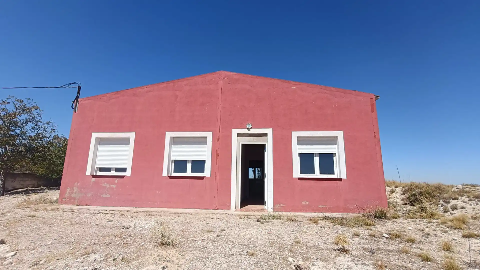 Terreno rustico in vendita a Valdeganga, imagen 34