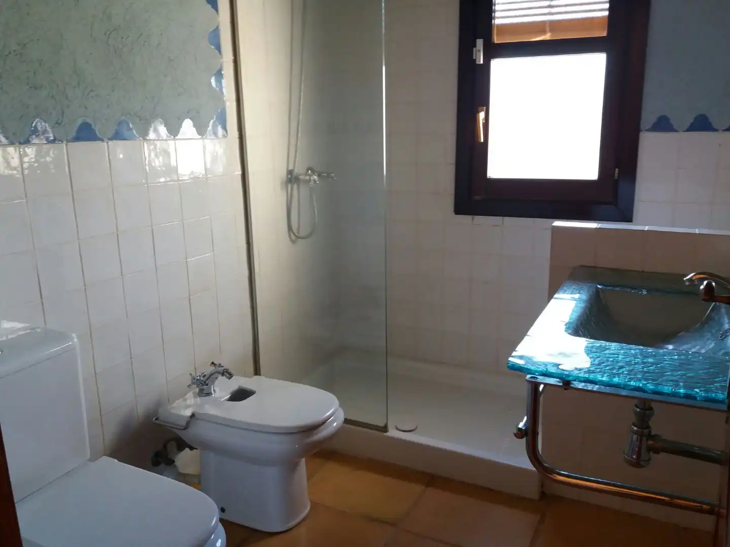 House with garden for sale in Carretera Montbrio 124, imagen 11