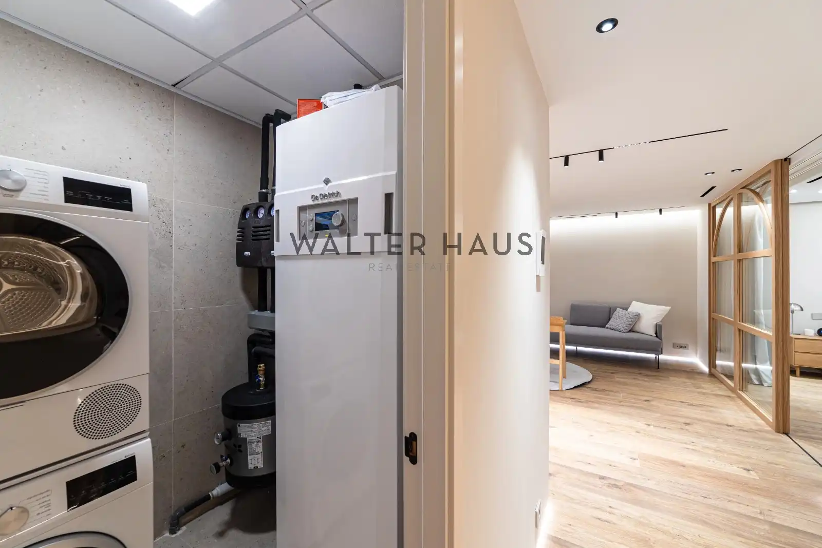 Flat with lift for sale in Calle de Lagasca, imagen 39