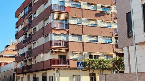 Foto 2 de Piso en venta en Sedaví, Valencia