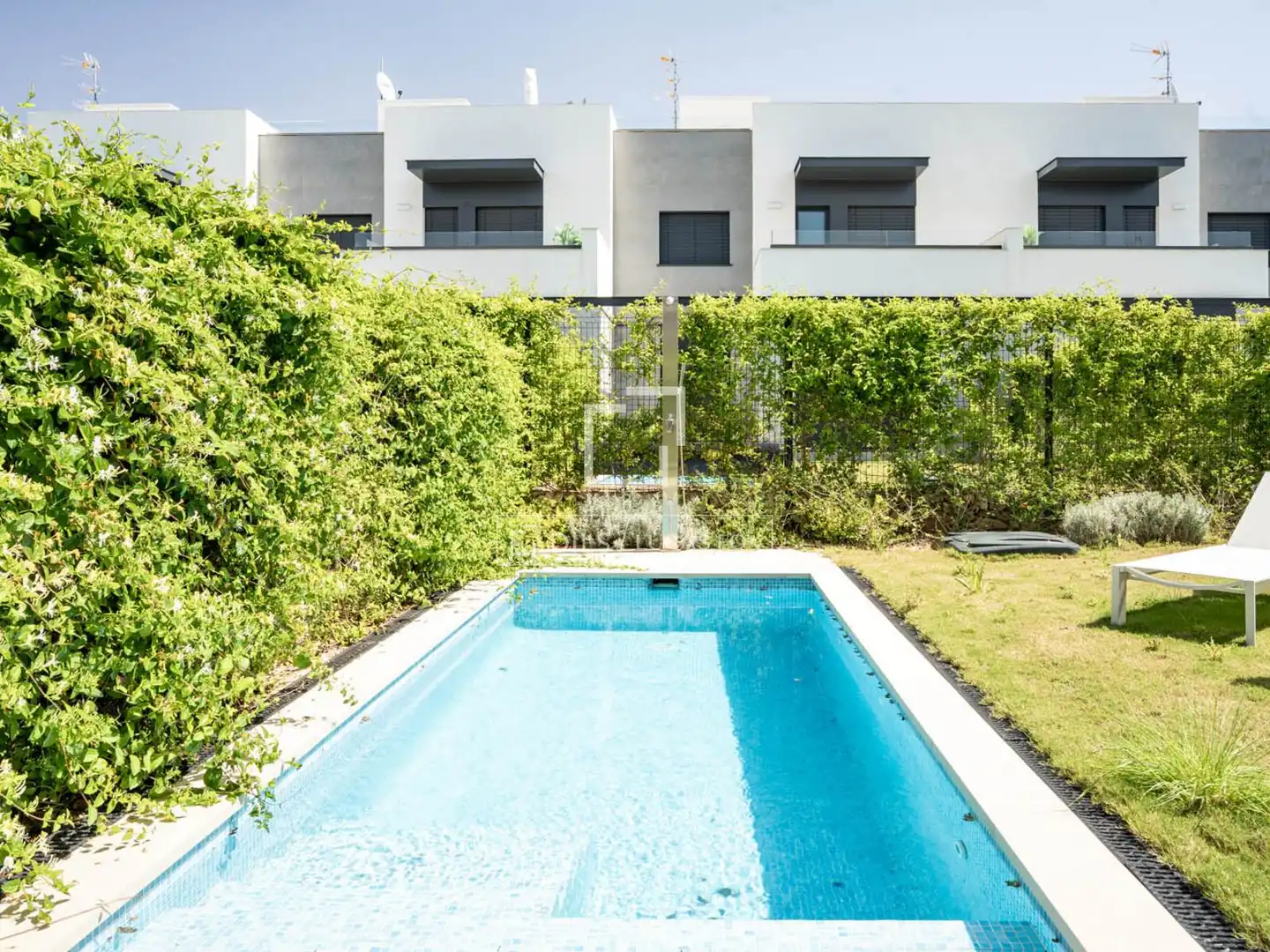 Villa avec piscine à vendre à Platja de Palma, imagen 40