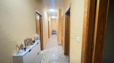 Photo 3 of Single-family semi-detached for sale in Centro, Fuente Álamo de Murcia