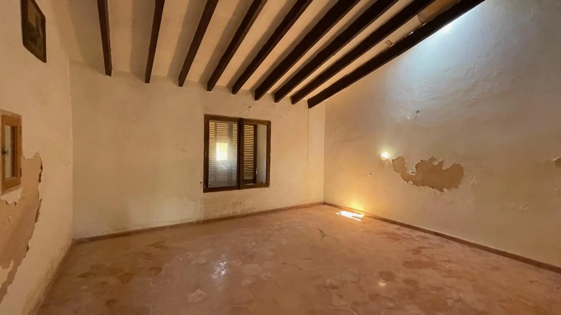 Maison rustique à vendre à Llucmajor pueblo, imagen 21