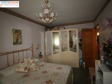 Reihenhaus mit Balkon zum Verkauf in La Vall d'Uixó