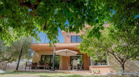 Photo 4 of House or chalet for sale in La Móra, Tarragona