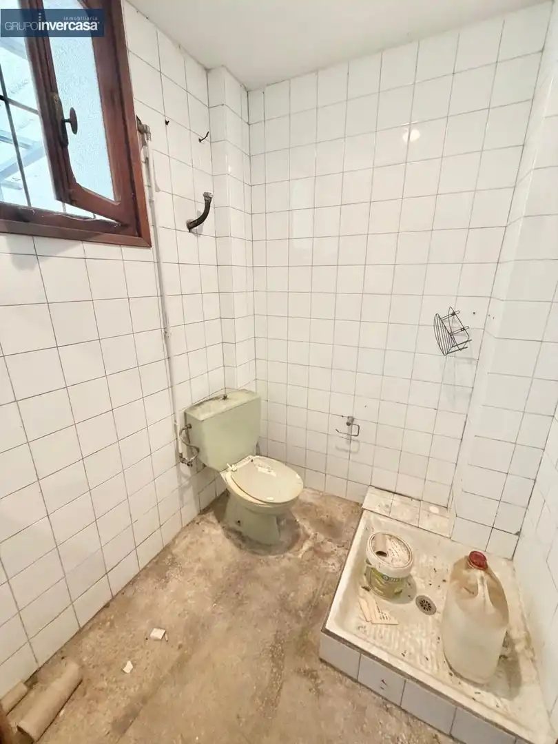 Business premises to rent in Quart de Poblet, imagen 14