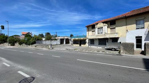 Photo 5 of House or chalet for sale in Monte, Santander