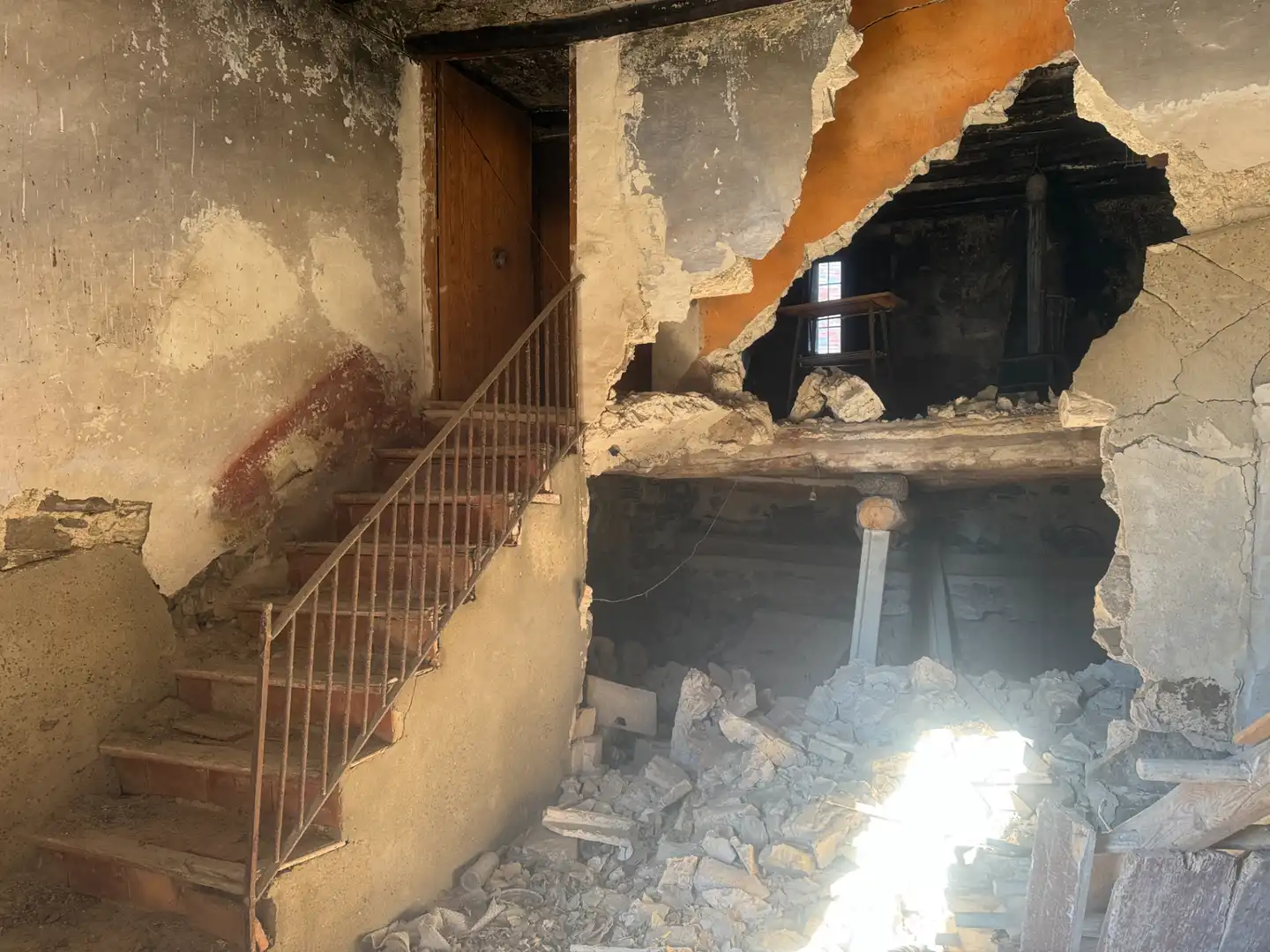 Casa o xalet en venda en Ribera d'Ondara