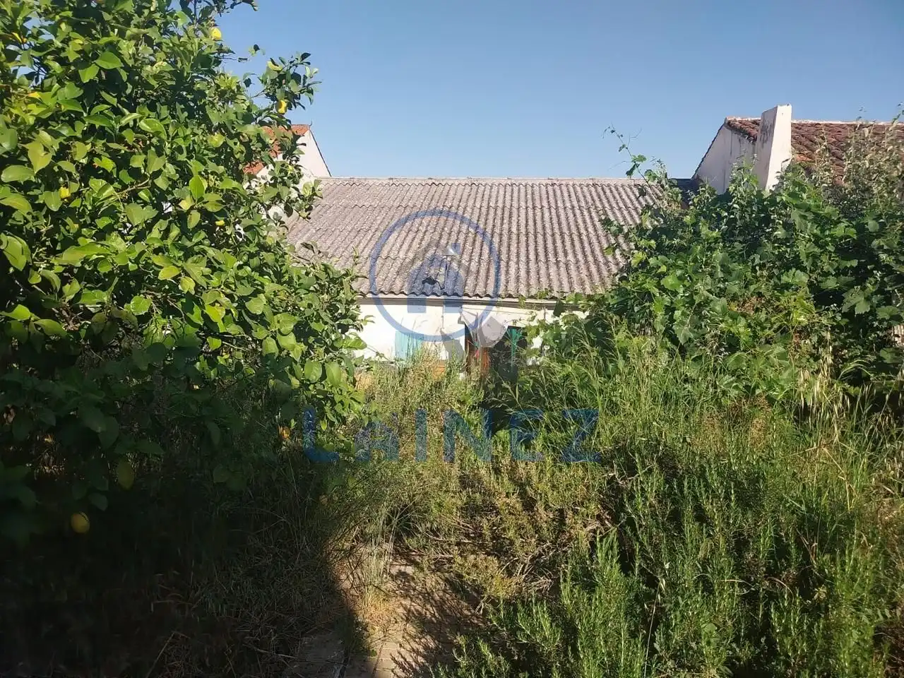 Casa en venta en Fuente Obejuna, imagen 18
