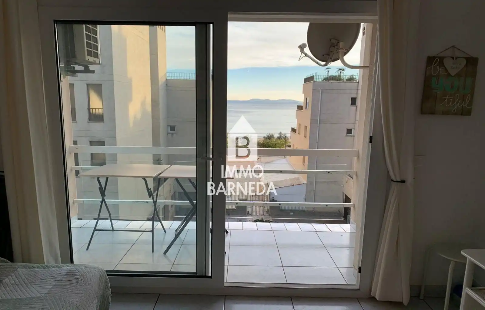 Wohnung mit Aufzug zum Verkauf in joanot martorell 5, imagen 3