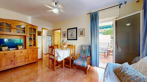 Foto 3 de Apartament en venda a Calle de Los Tulipanes, Santiago de la Ribera, San Javier