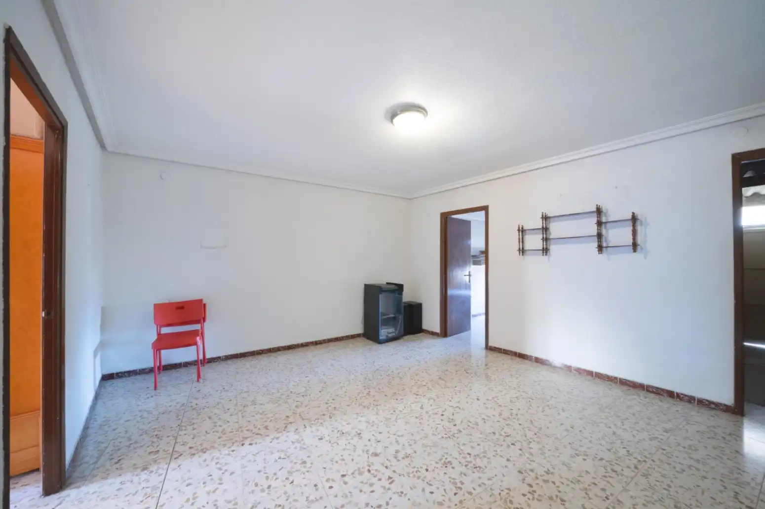 Casa con terrazza in vendita a Molina de Segura - Calle ALFONSO X EL SABIO, imagen 26