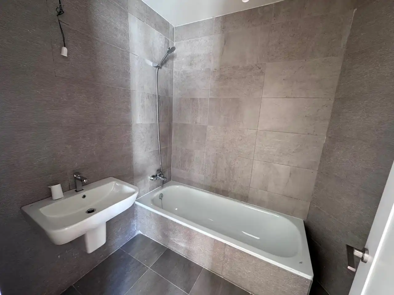 Appartamento con terrazza in vendita a Calle Menéndez Pelayo 7, imagen 7