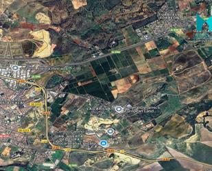 Finca rústica en venda en Alcalá de Guadaira