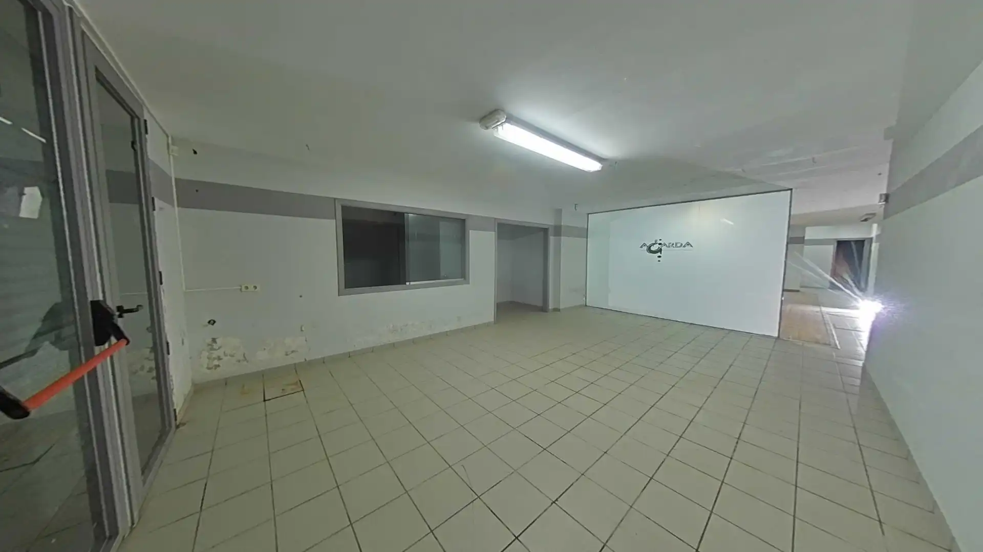 Casa con jardín en venta en Teo, imagen 6
