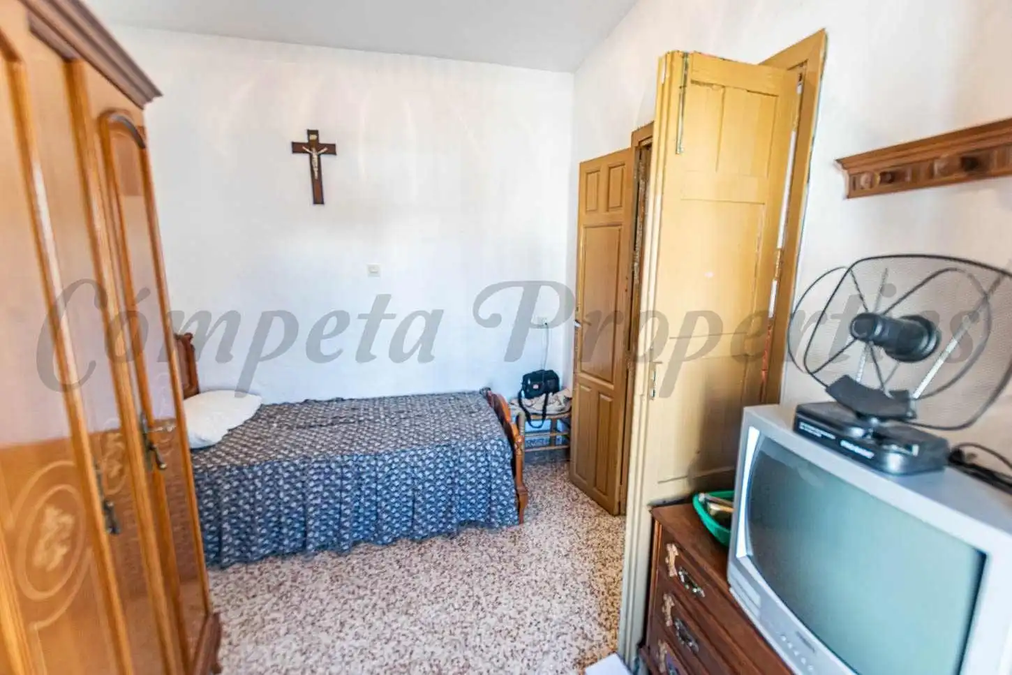 Casa con terrazza in vendita a Periana, imagen 13